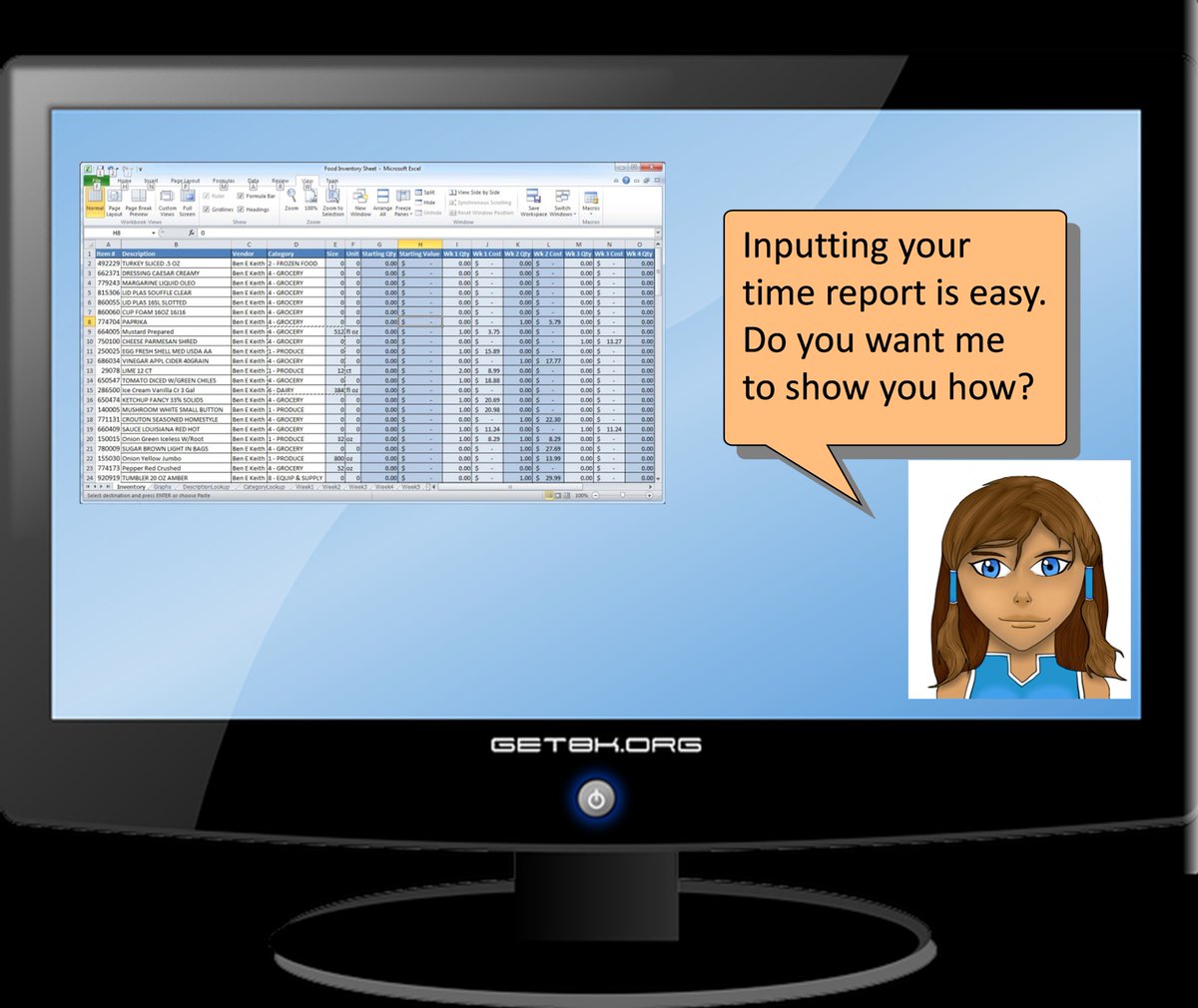 NEW from our Mike Jude <a href="/stratecastjude/">Mike Jude</a>! When the Company Talks: Improving Employee Efficiency Using Intelligent Agents goo.gl/r6fyyS #AI #ML #HR