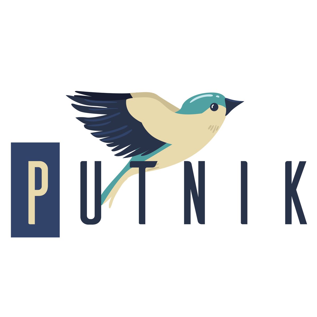 AppPutnik's tweet photo. #NewProfilePic https://t.co/GTrFrmMwQN