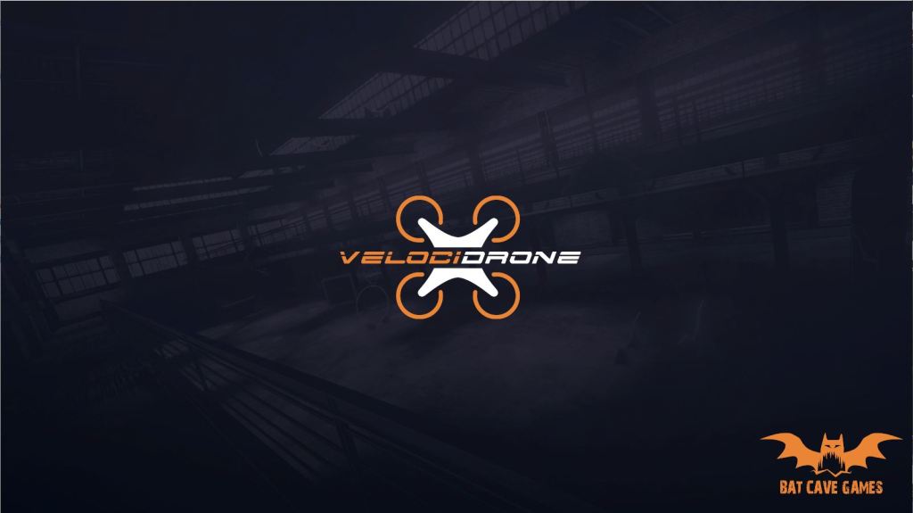 DafunkyMC's tweet photo. Velocidrone 1.12 https://t.co/G0tVBtAXXC https://t.co/Wp3QHpqwsS
