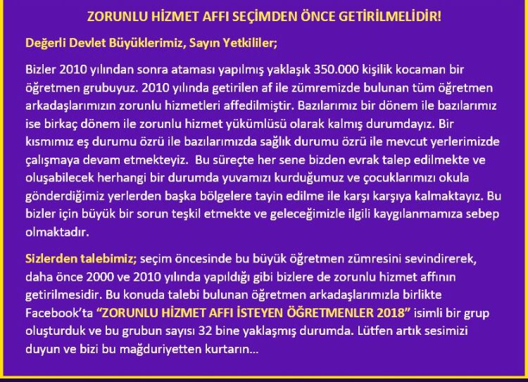 fundatemiz's tweet photo. #RamazandaPideMebdeAf af mı o https://t.co/CvDoYWh1cN