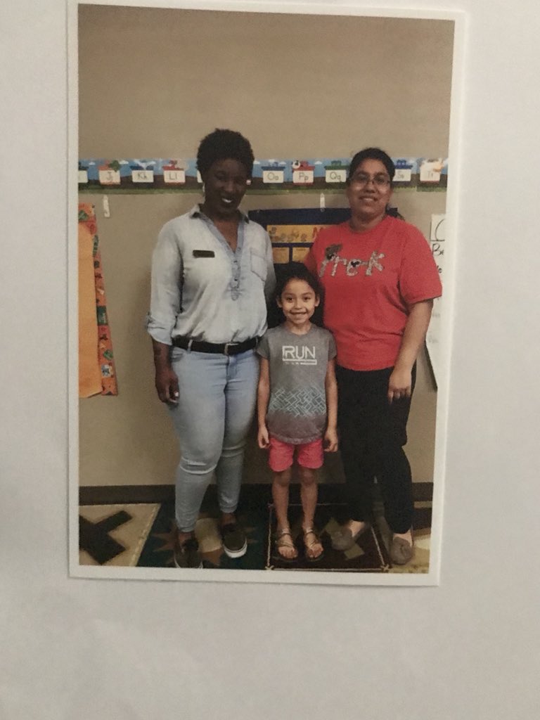 MsMichaela17's tweet photo. Every year I make each of my students a memory book. #sneakpeak #PreCanes https://t.co/LKpESrxttk