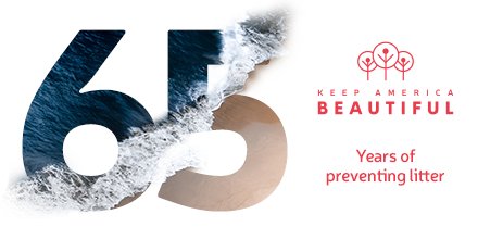 kabtweet's tweet photo. Let’s work together to make the act of littering unacceptable. Celebrate #65yearsofKAB with a donation at https://t.co/dCkPUrznGj #DoBeautifulThings https://t.co/O0oBbntg9u