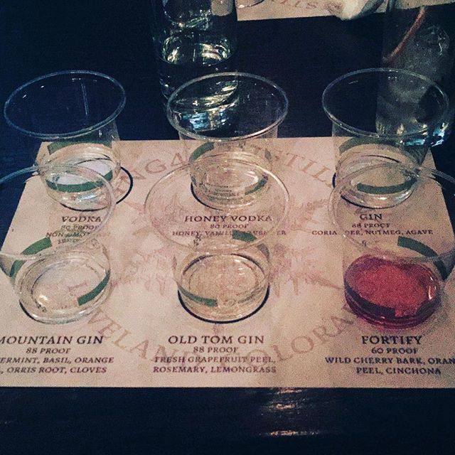 Thank you @spring44distilling for sharing your knowledge and stories with our chapter at the May meeting! 🍸 #spring44 #usbgny #iheartusbgny #seamstressny ift.tt/2kdoSET