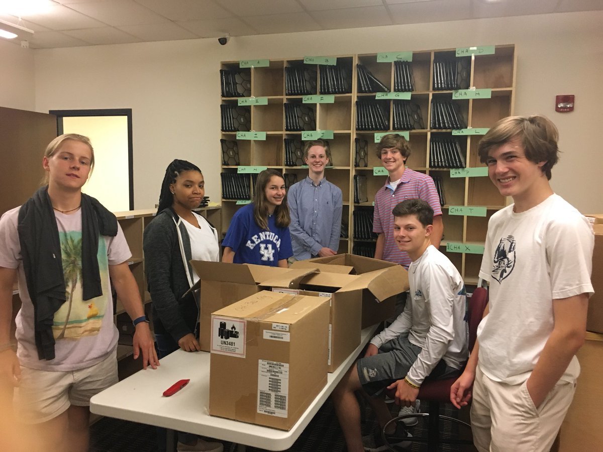 bertrand_kellie's tweet image. It takes a village!! #maclab @vikings753