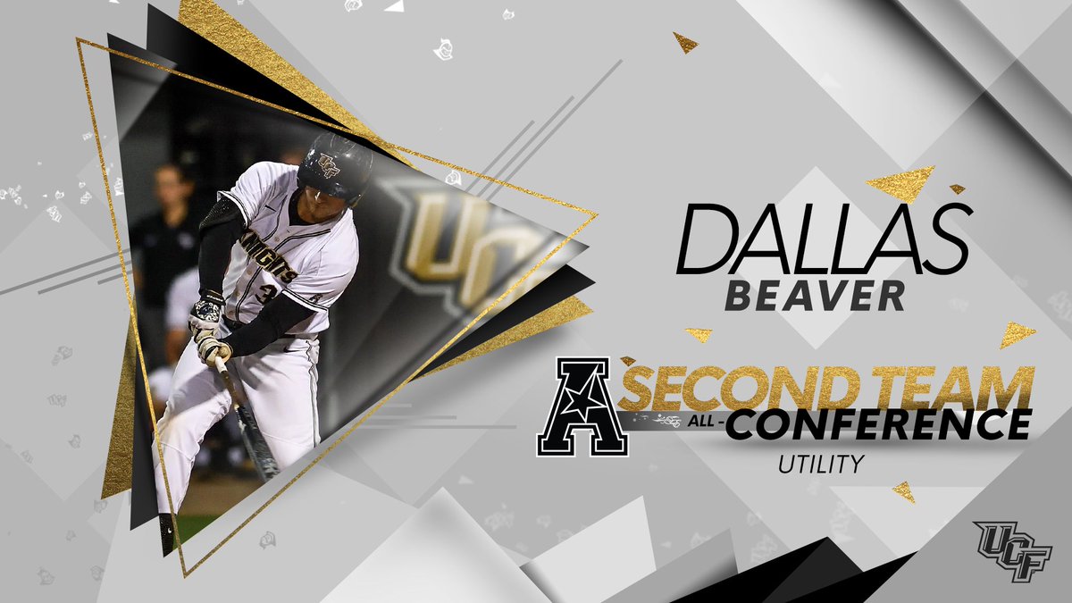UCF Baseball (@UCF_Baseball) on Twitter photo 2018-05-21 23:28:12 @American_BSB S/O to our four @American_BSB Second Team selections 🙌 Congrats guys! #ChargeOn @American_BSB S/O to our four @American_BSB Second Team selections 🙌 Congrats guys! #ChargeOn