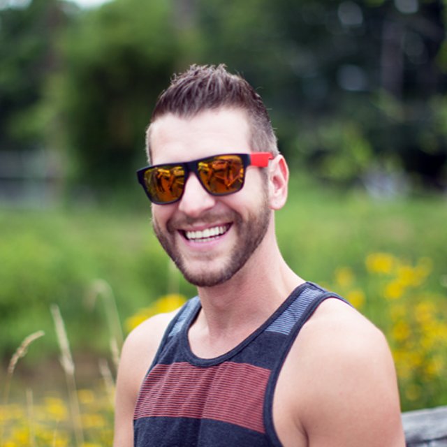 We had a chat with Dom East. Talking all things music including new music, tips for new producers and more.
Read Now > urunderground.com/interviews/f/i…