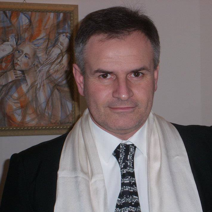 ryan_delphy's tweet image. #NewProfilePic