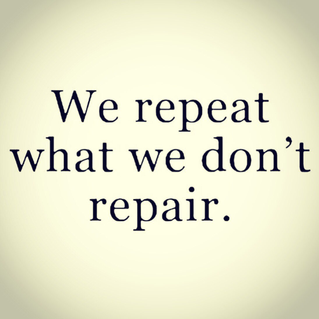 Christine A. Finerty (@counselingmind) on Twitter photo Don’t get caught on the hamster wheel of hurt. Reach out and get the help you deserve. 
Feel It = Heal It!
#wellness #touchstonemilwaukee Don’t get caught on the hamster wheel of hurt. Reach out and get the help you deserve. 
Feel It = Heal It!
#wellness #touchstonemilwaukee