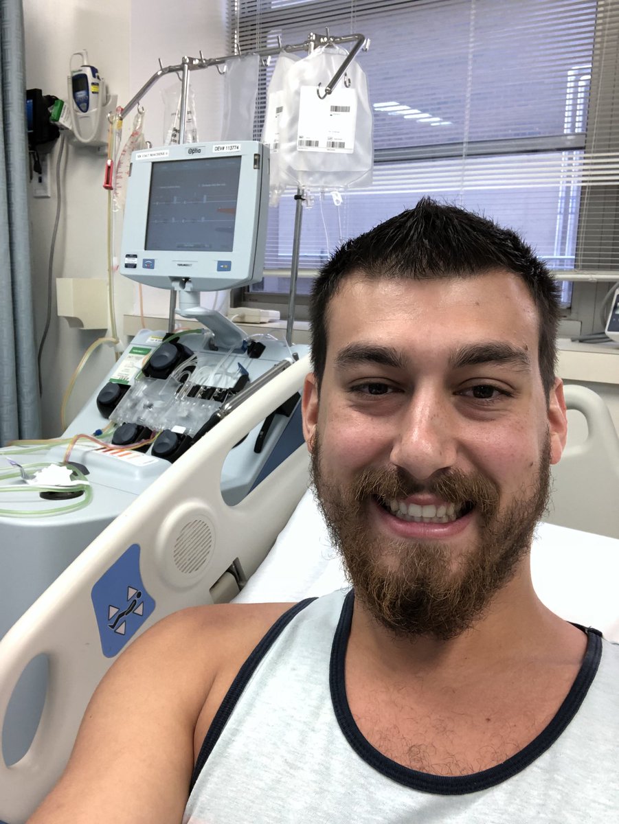 Trae Weiss tweet media