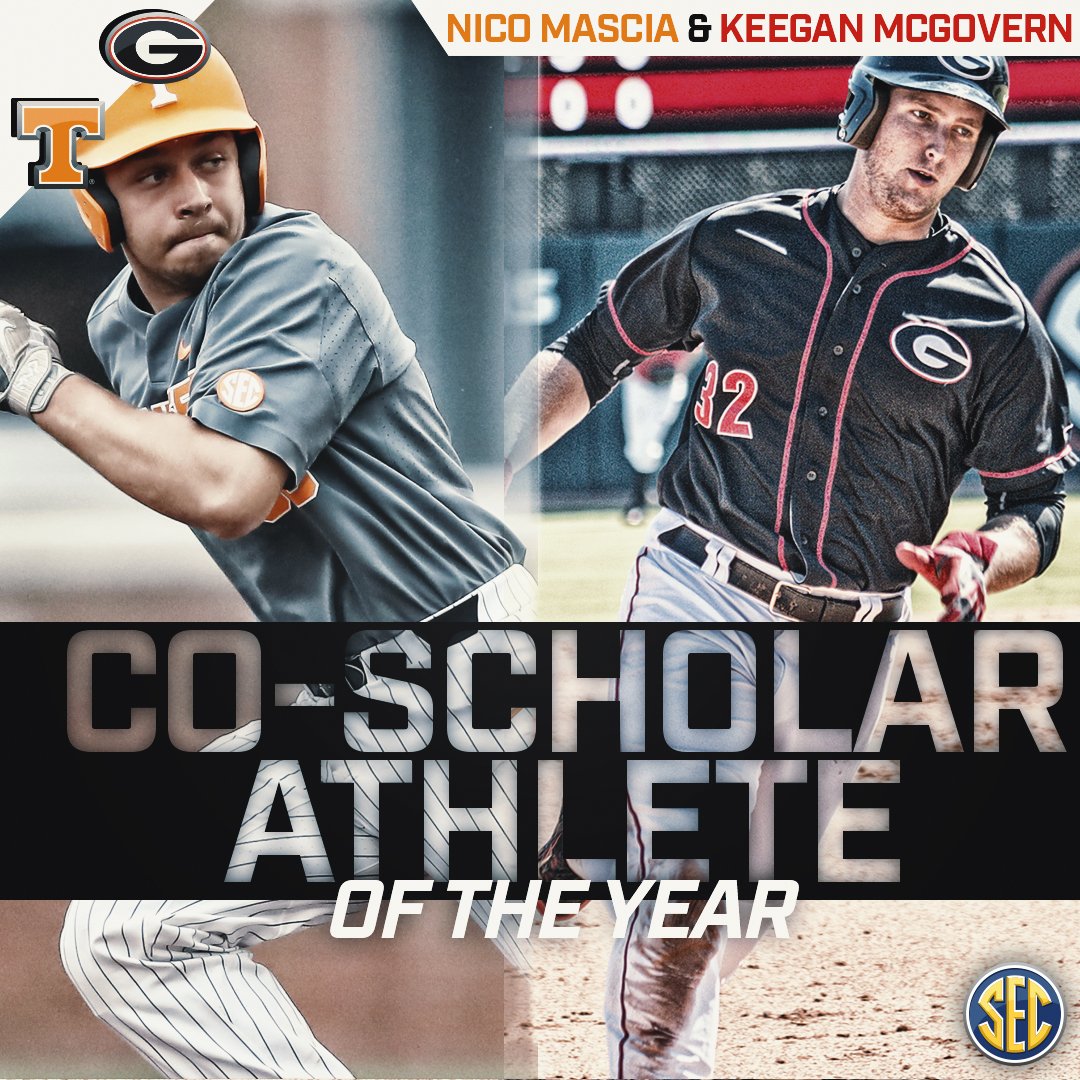 Ben Rutter (@THEdutch_rutter) | Twitter