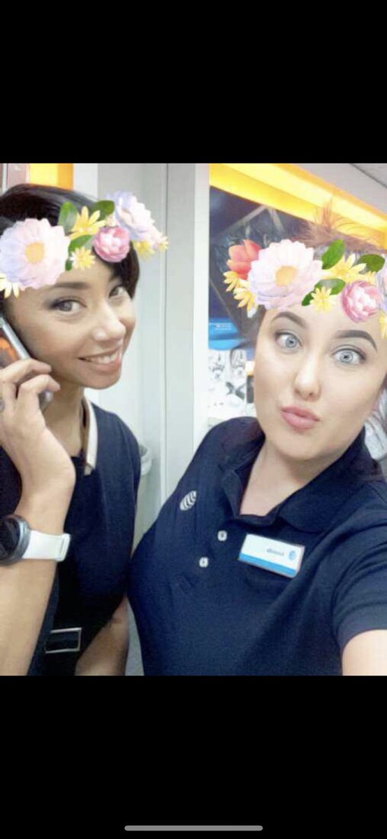 My girl Kellee-oooooh <a href="/kelleelightskin/">Kelleelightskin</a> with another DTV PREMIUM for @The_MightyMarsh making this our 2X4. Keep up the great work!! 👌🏽🔥🔥🔥 <a href="/blank_briana/">Briana Blank</a> <a href="/KareemAhmed851/">@KareemAhmed85</a> <a href="/MikeJablonski5/">Michael Jablonski V 🧱</a> <a href="/404girl/">Betsy Francis</a> <a href="/MrsJaronfelder/">Jaron Felder</a>