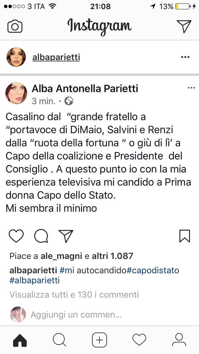 AssiaVonNeumann's tweet image. &amp;lt;3