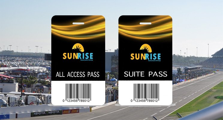 playofftech's tweet image. Several recent changes are likely to affect the cost and value of sports sponsorship tickets. Here are five that deserve your attention:  sponsorlocker.com/single-post/Fi… @NathanCHubbard @rival #sportsbiz #Sponsorship #SportsTech