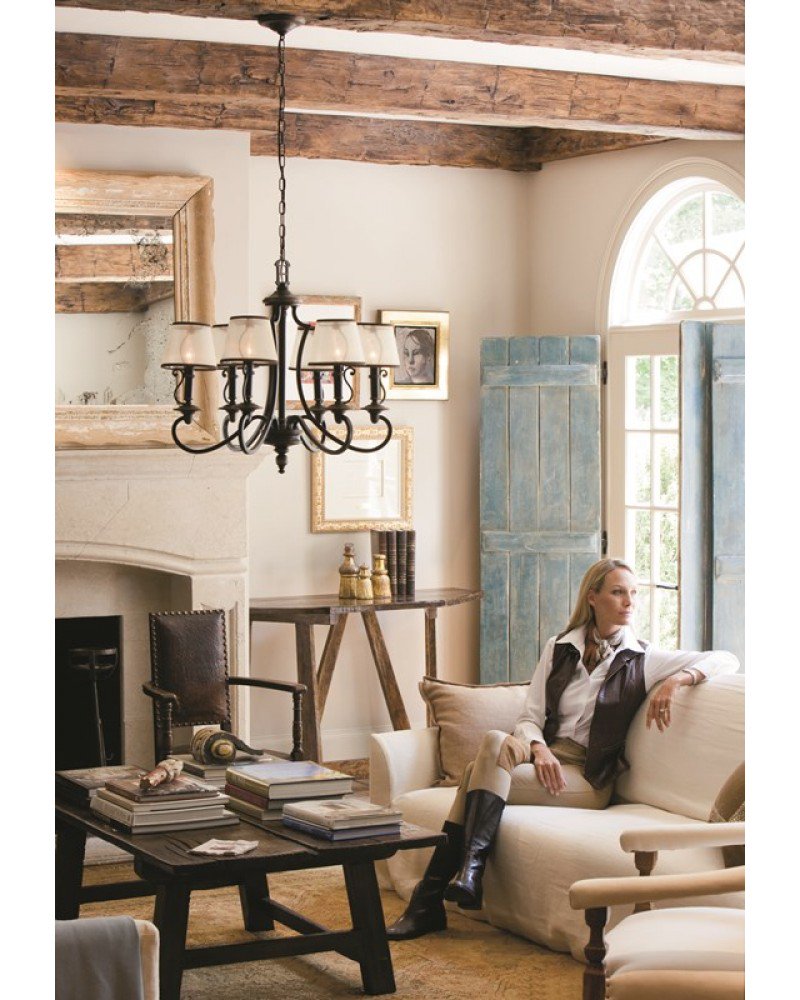 Ocean lighting tweet media