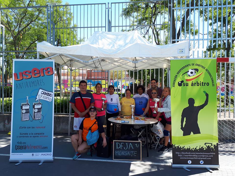 ainarisuarbitro's tweet photo. #ainarisuarbitro   y   #acumudevoley https://t.co/8I3MWN5OXG