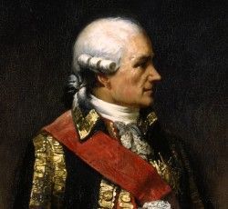 GWBooks's tweet photo. Who served under General GW during the #AmRv? Learn about Washington's officers here https://t.co/HEPVy1XMP0 https://t.co/Pj8P90C3Xn