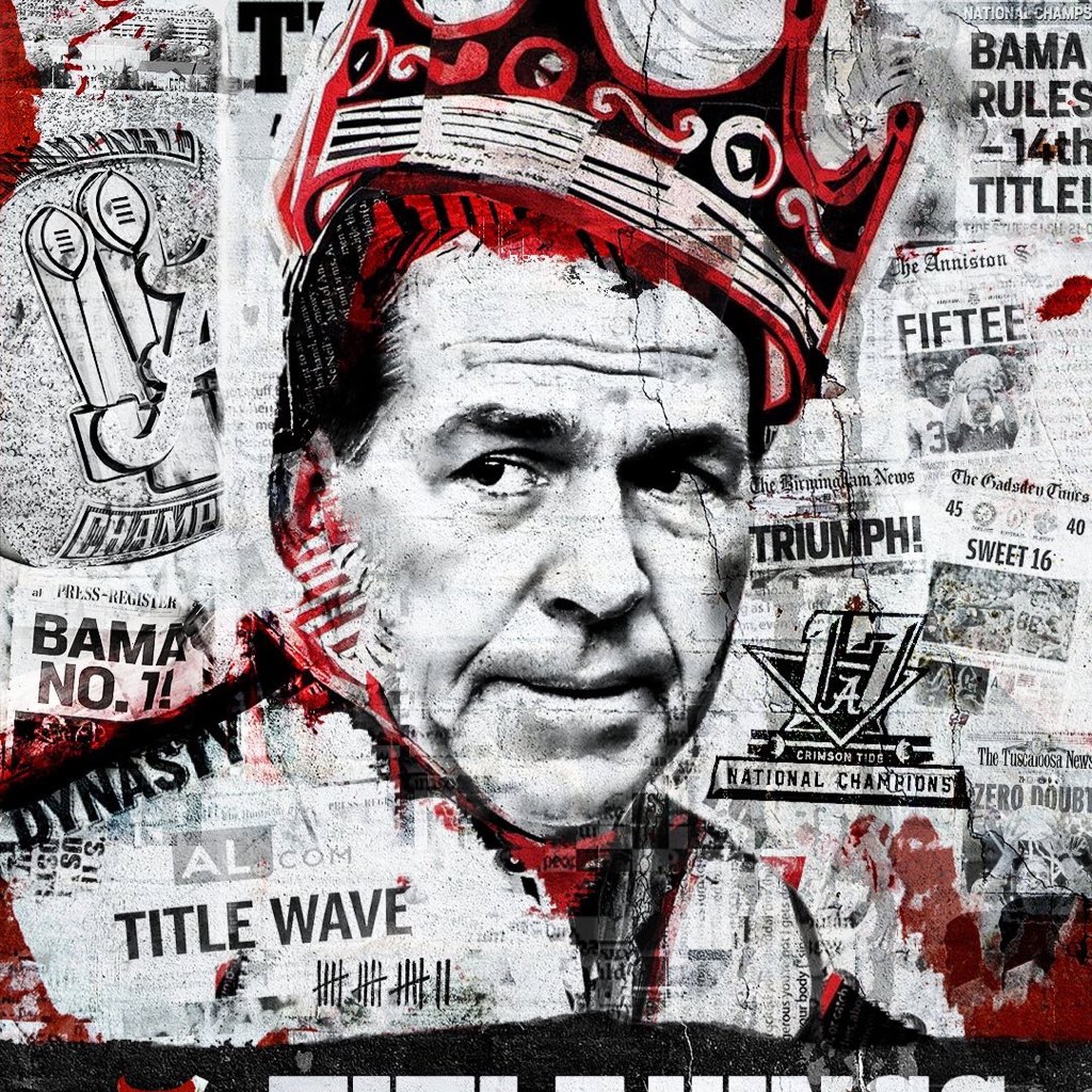 MiclainK's tweet image. #NewProfilePic