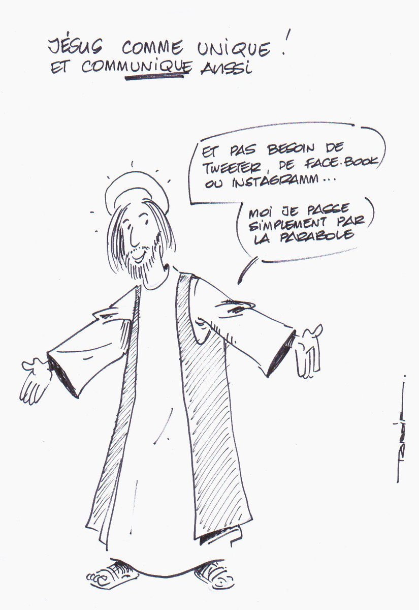 Synode_Poitiers's tweet photo. Retour sur la 2nde journée de l’assemblée synodale avec quelques illustrations humoristiques @MgrWintzer @cathopoitiers @Eriboone @soeurac @Eglisecatho https://t.co/yjgOPvkdlw
