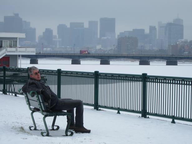 Joe Baiamonte tweet media