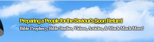 BevillExpress's tweet image. Biblical Calendar -
 Luni-Solar Calender bit.ly/2xMTkOJ