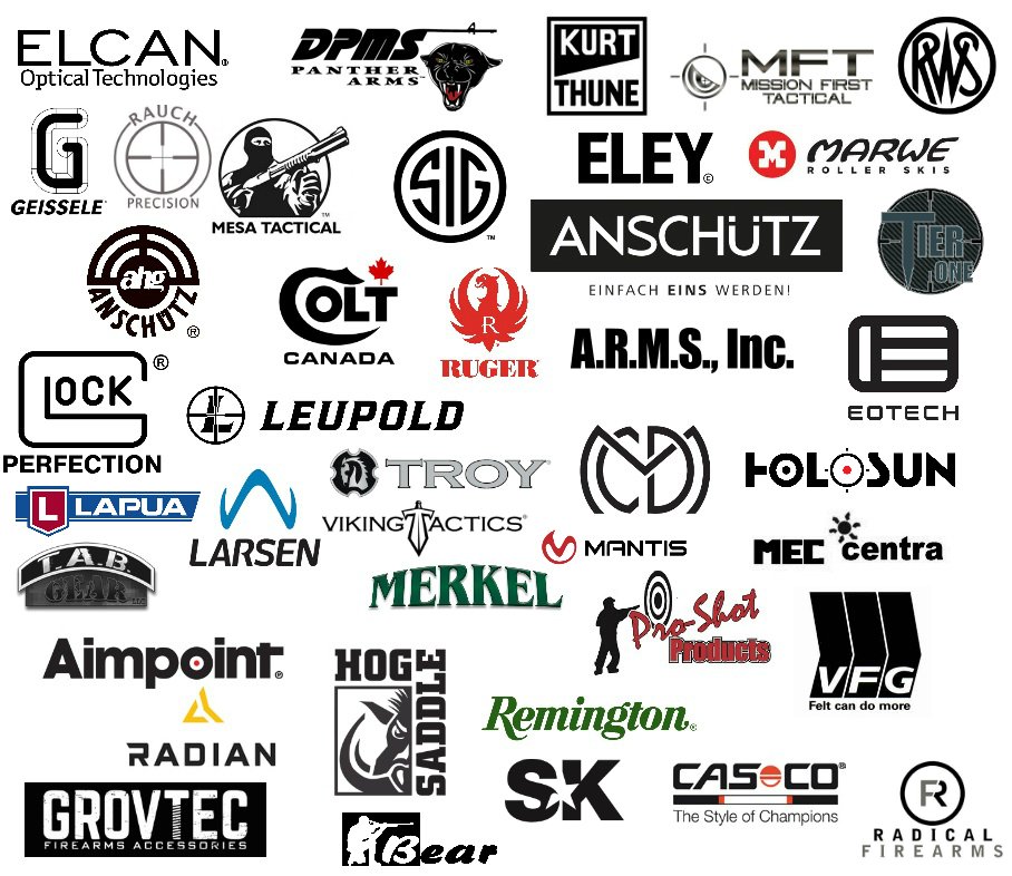 The Brands You Love - Victoria Day SALE - mailchi.mp/nordicmarksman…