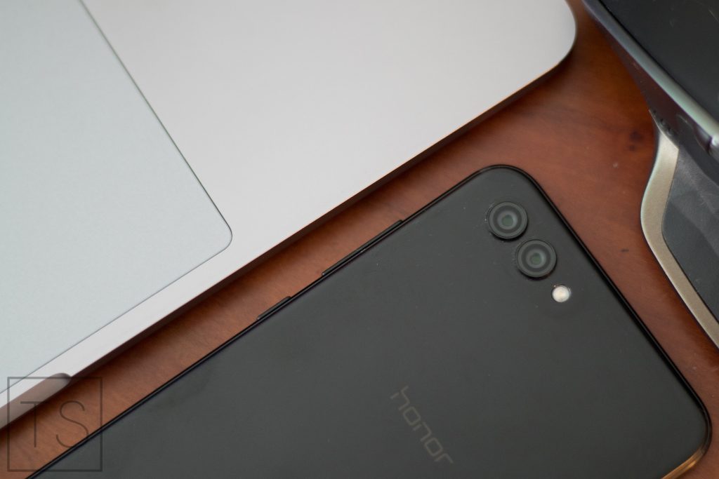 Honor View 10, análisis en español en <a href="/technospaceES/">TechnoSpace</a> - technospace.es/honor-view-10-…