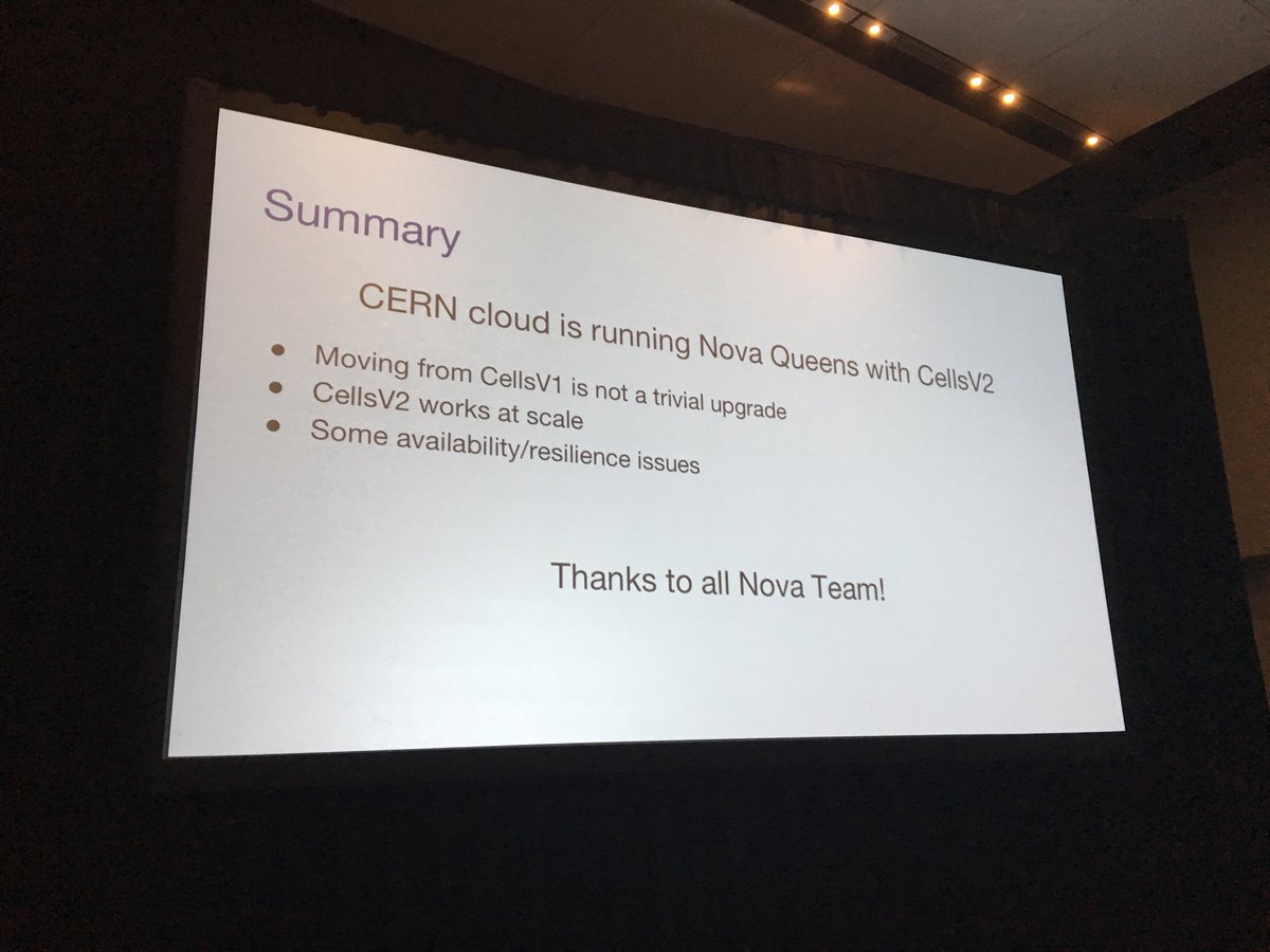 get_offmylawn's tweet image. Just. Woot. #openstacksummit