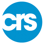 CRS_tweets's tweet photo. In need of some #healthandsafety expertise?
Try our consultancy service
Guarantee the #safety of your business today
01332 527107
#business #corporate #health #consultancy #sherwoodhour #eastmidshour
https://t.co/lK5GeXV0Ad https://t.co/5CndHPvOTi