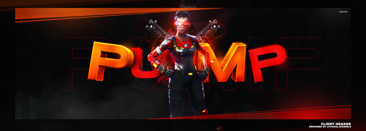 jmsdaniels_'s tweet photo. Client Work (Twitter Header)
Retweets &amp; Likes are appreciated
DM me to purchase a design! 📩
HD: https://t.co/edXsZ9jyBC https://t.co/3aI6b1NzRB