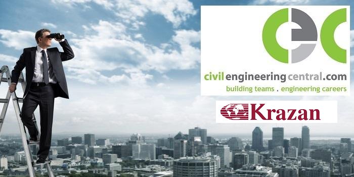CivilEngineers's tweet photo. New #job posting!
@Krazan is currently searching for an experienced leader to serve as #Geotechical / Civil Branch Manager in multiple northern CA offices.
#CivilEngineering #jobs
To learn more about Krazan and these opportunities please click here: https://t.co/RqfmdqtrAt https://t.co/XlcPeMDn3p