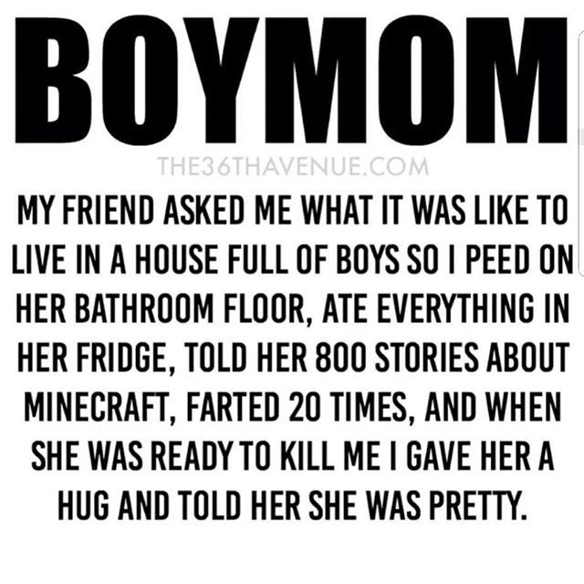 LovelyLysa's tweet photo. Everyday. 😏 Happy Monday Mamas! .
.
.
#momquote #sdfbn #FABNetwork #MommyMonday #momlife #MommyLife #Mommy #Instamom #momblogger #momblog #mommyblogger #momsofinstagram #momlife #sandiegomom #momsofsandiego #pinay #pinayblogger #filipino #filipinob… https://t.co/PFQoDZ44kG https://t.co/n0immWZ2L5