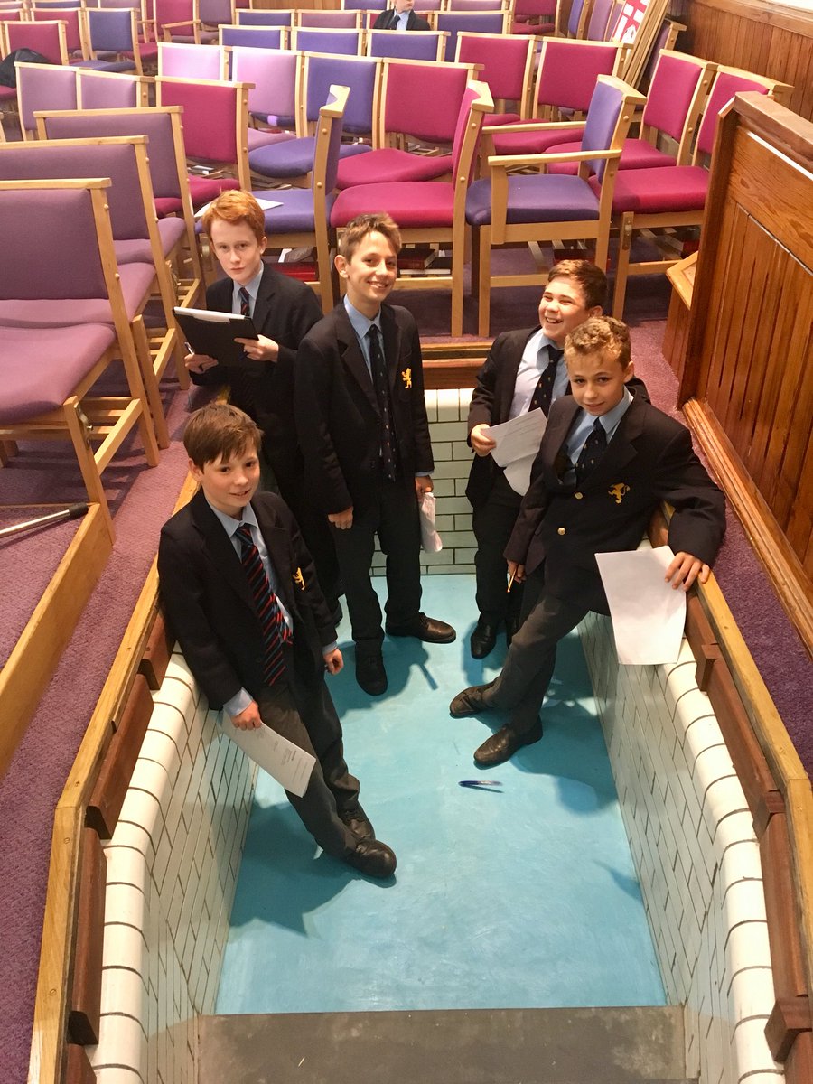 Mon_Charity_RS's tweet photo. Today Form 2 @MonSchBoys @Habsmonmouth visited 4 churches around the town - Baptist, Methodist, Catholic and Anglican ⛪️✝️ Thank you for allowing us to visit 😊 #RStrip #Christianity #GettingOutOfTheClassroom #learning https://t.co/yxkfWMlapz