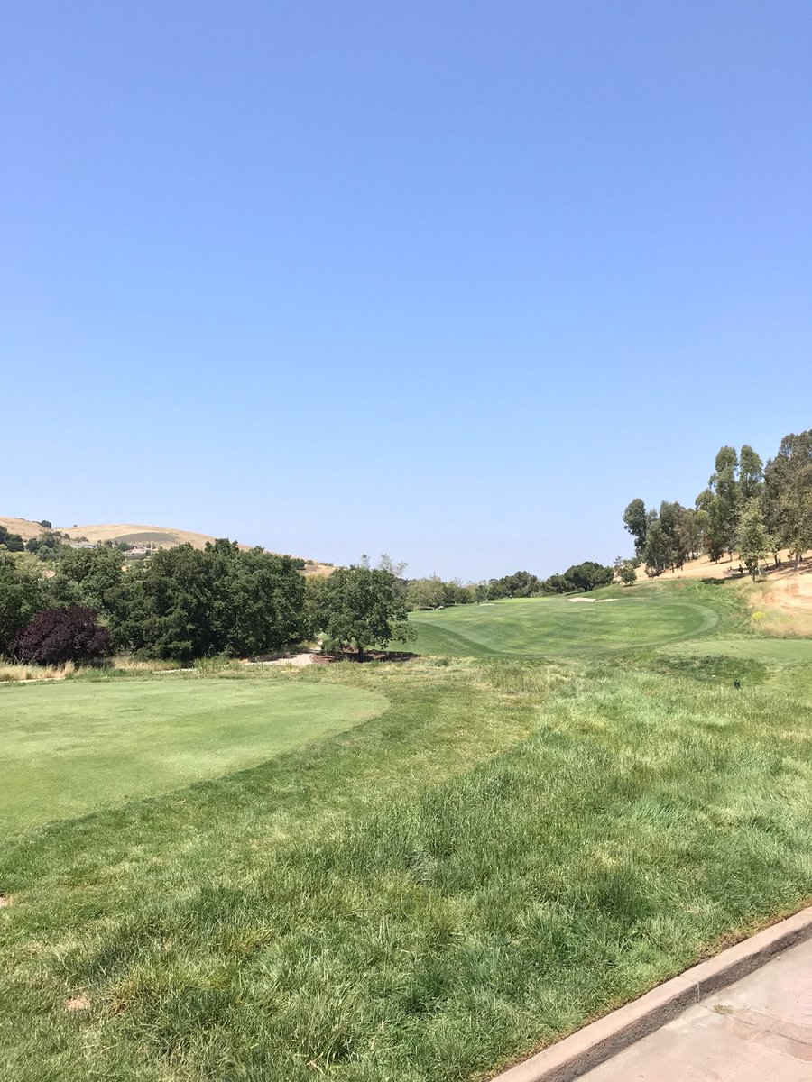 JohnMiddlekauff's tweet photo. No periscope today. #nodaysoff #excepttoday https://t.co/hm9AsycuaU