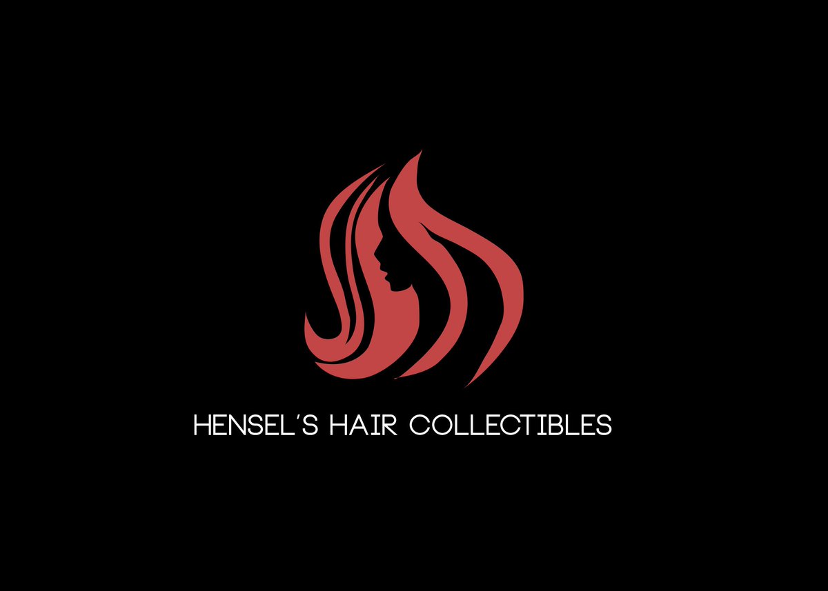 IsaiahEgegele's tweet photo. @KraksTV I'm a graphics designer. As you can see I make awesome logos. Please support 🙏🙏 https://t.co/2tX17l1wGP