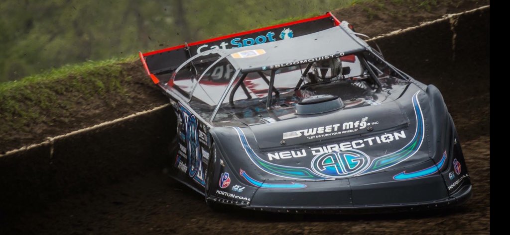 I asked my dad about this picture. His response was all walls need to be that height I didn’t incur any damage.  I thought that was pretty cool