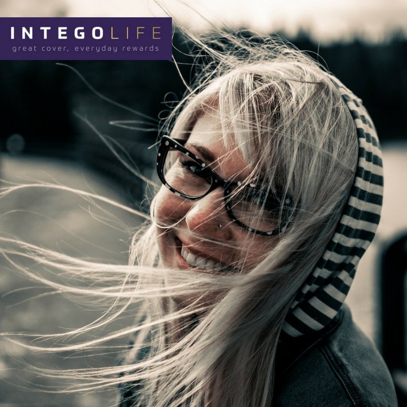 Intego Life tweet media