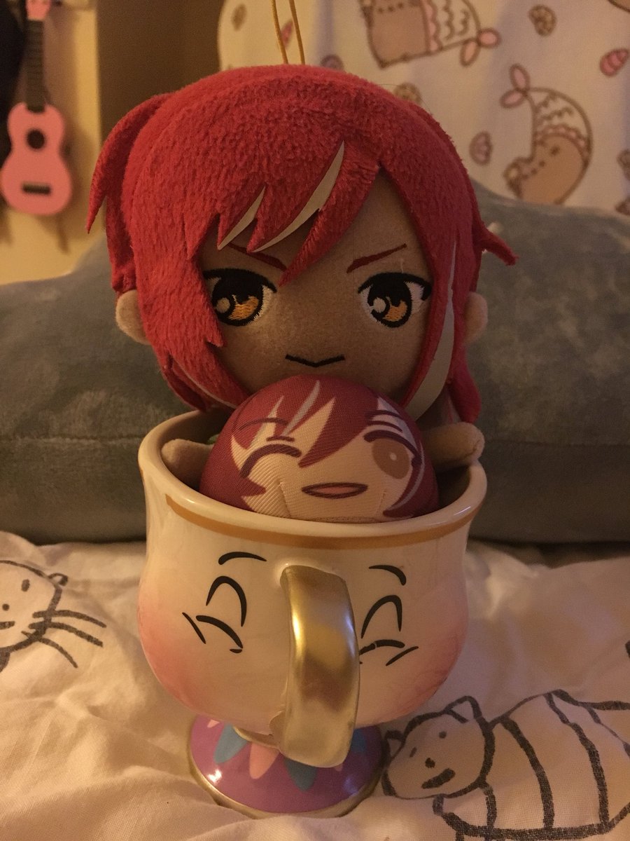 funwithsakasaki's tweet photo. https://t.co/DrJi2OCtby