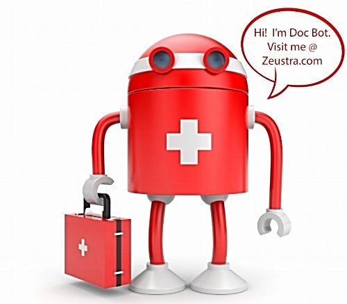 ZeustraRE's tweet image. For the first time in nearly three years, U.S. banks are reporting that they have loosened their lending spigots for some types of commercial real estate loans during the first quarter of this year.   bit.ly/2Li67MQ