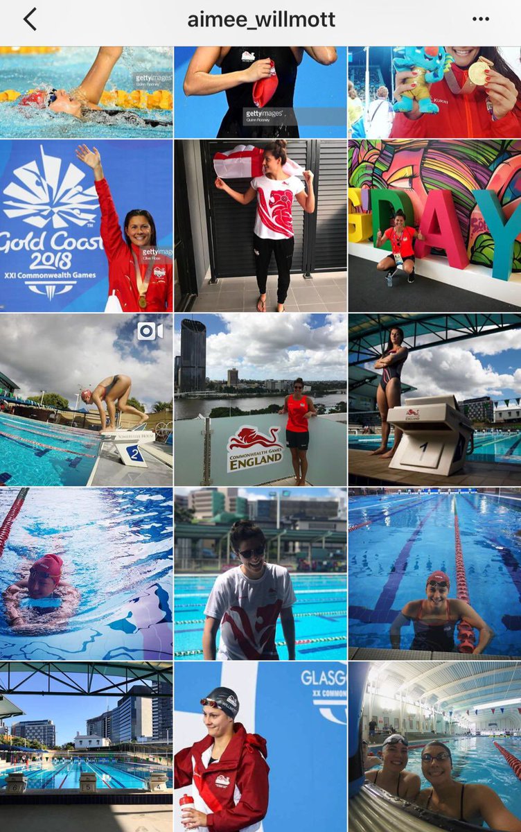 RealSwimNews's tweet photo. Aimee, did you go Commies...? third time lucky for us, just like your prospects for a third Olympics will likely be entirely down to luck 🙃 https://t.co/zdJdmrZY59