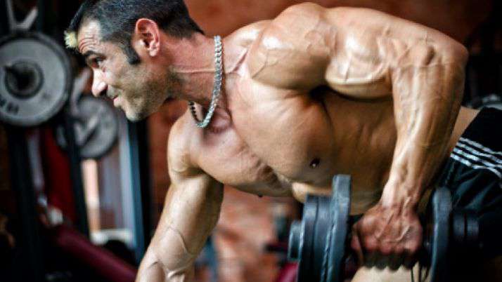 10 Must-Read Beginner Workout Tips!
fitnessfarm.top/10-must-read-b…