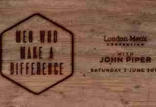 LDNMensCon's tweet photo. In two weeks time join hundreds of men gathering to think about what is means to be men who make a difference. Information and tickets from: https://t.co/Ui5TSEnoyC https://t.co/Tv6UxubDwx
