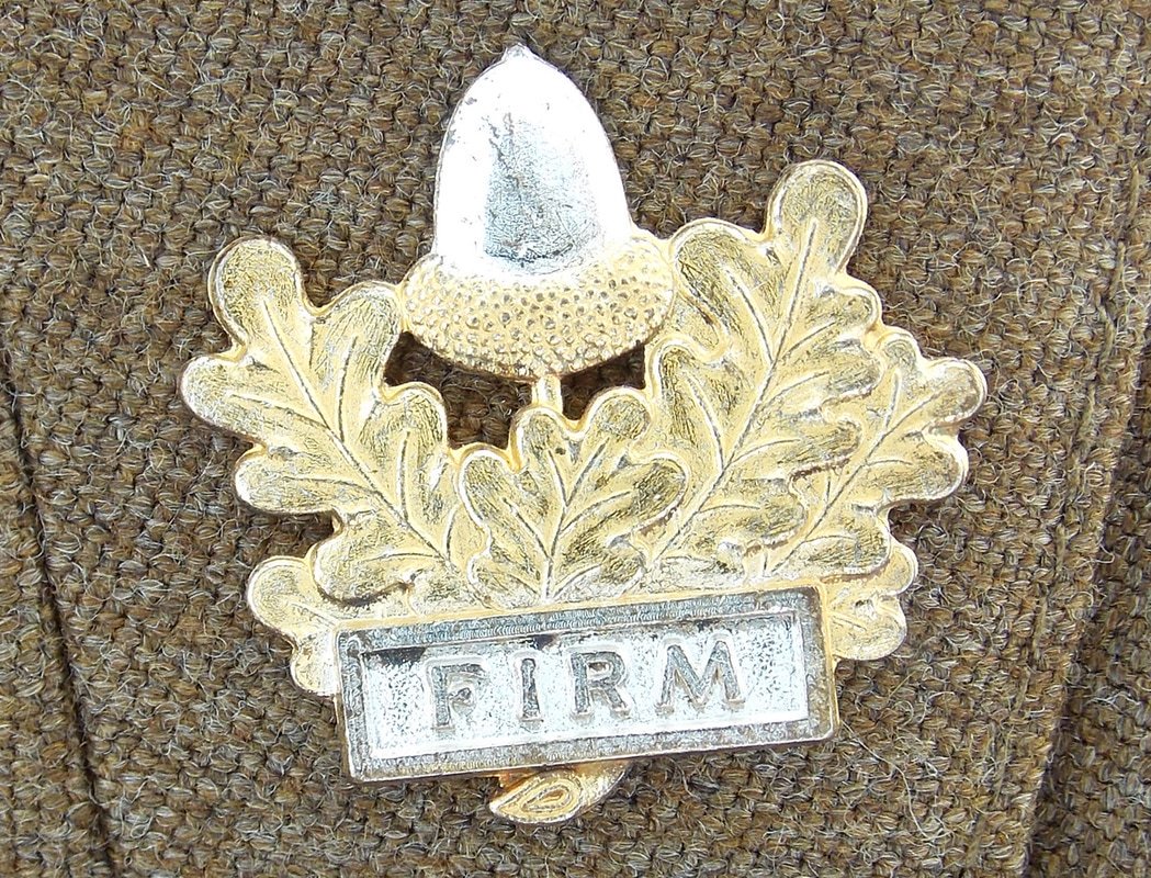 2nd Battalion, The Mercian Regiment tweet media