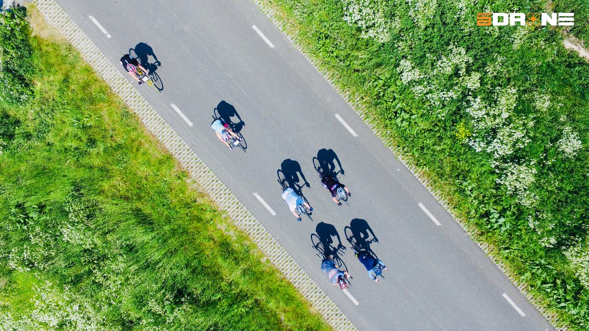 RPBdrone tweet media