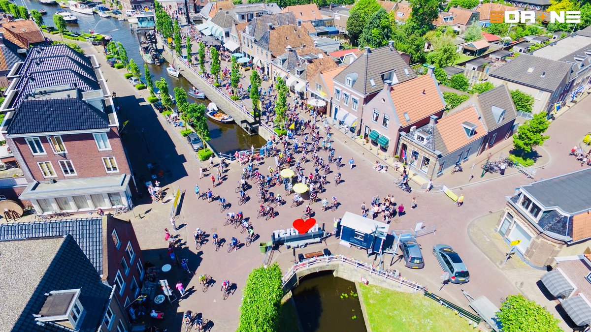 RPBdrone tweet media