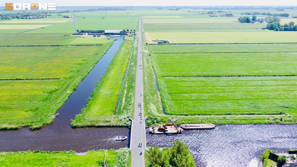 RPBdrone tweet media