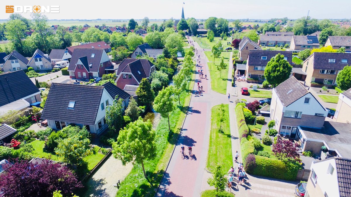 RPBdrone tweet media