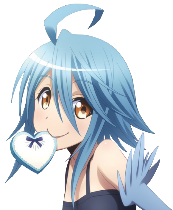 PapiTheHarpy6's tweet photo. "I like icecream"
- Happily married to Goshujin
- @SuuSlime is my Best Friend!
- DM me if you like video games, candy and mating!
- Lewd. What does that mean?
- #PapiBestGirl ! https://t.co/eF5v0RmaEO