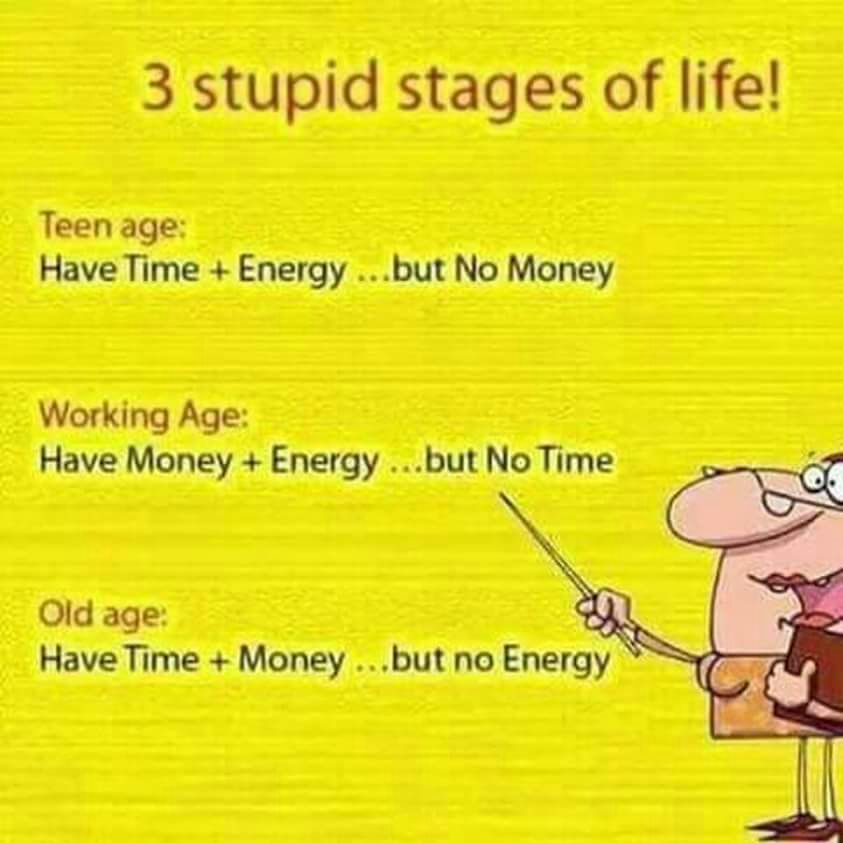 AlertChannels's tweet photo. #life ! 😔 Why do we do this to ourselves??? Yes we did this. We can change this! We were created to be "fruitful and multiply"! #BBMAs #VanBreda #FakeLovePremiere #LooseWomen #13ReasonsWhy2 #WorldCup https://t.co/2fJ0Vjjg7Q