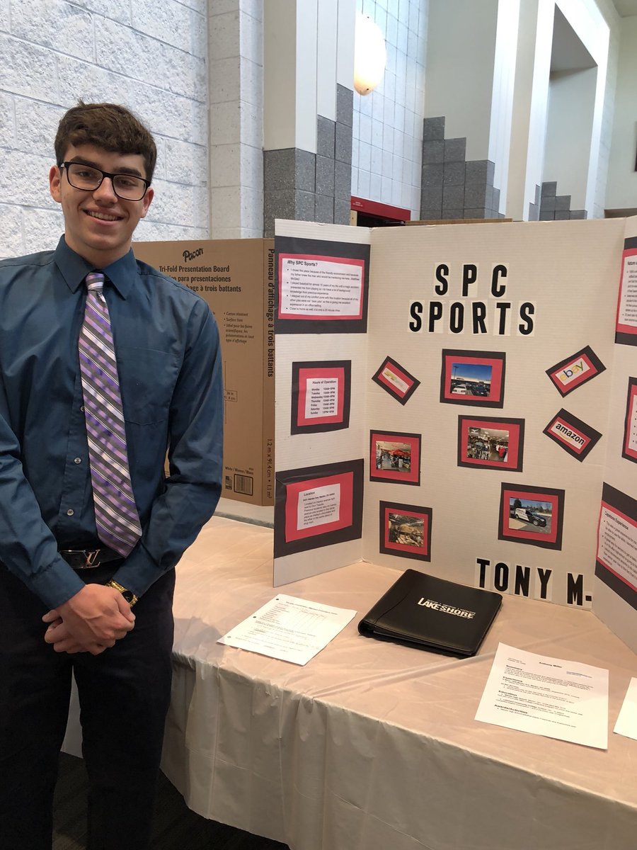 Lauren Tousignant tweet media