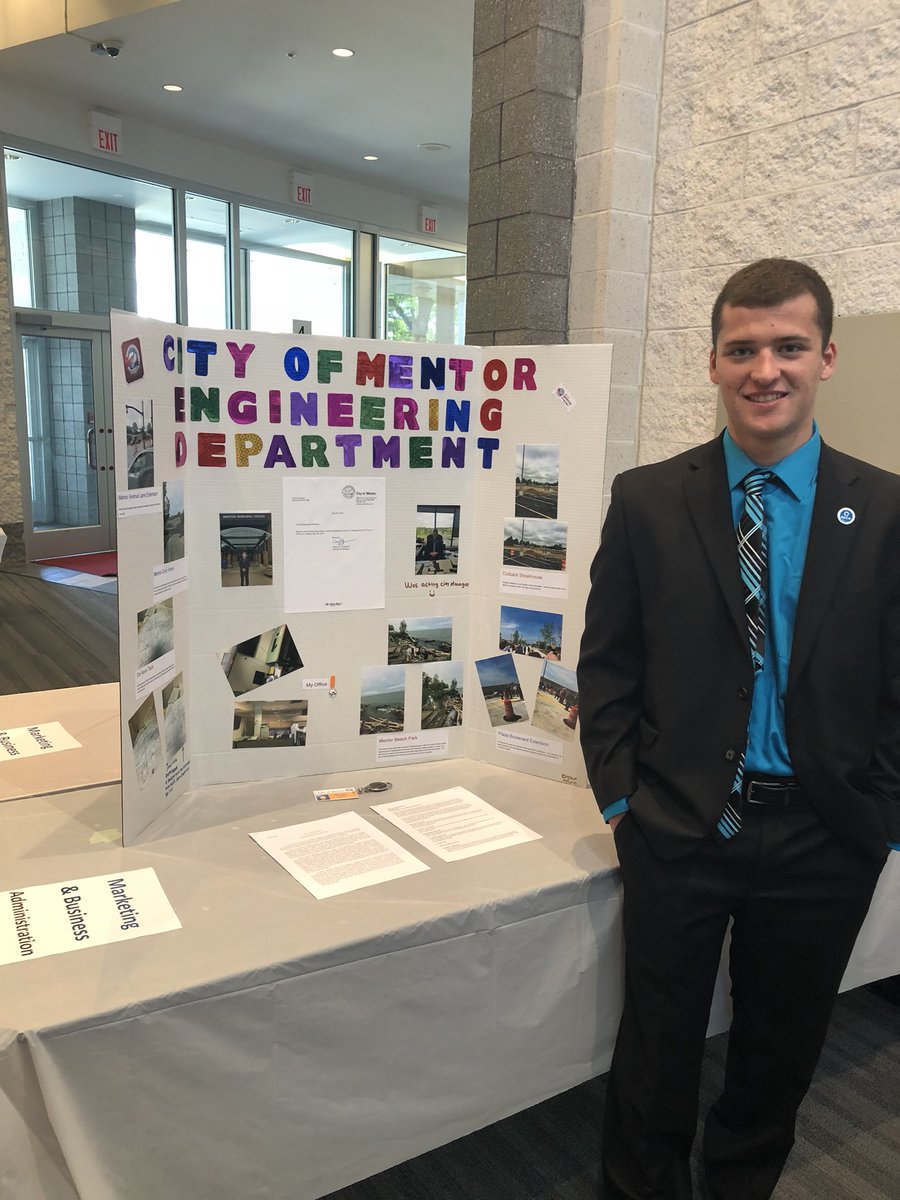 Lauren Tousignant tweet media